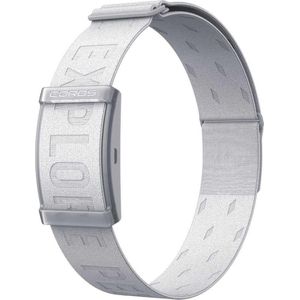 Coros  Heart Rate Monitor  Hartslagband Bovenarm