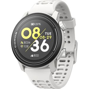 Coros | Pace 3 | Multisport Horloge