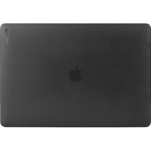 Incase Hardshell Case voor 16"" MacBook Pro Dots - Zwart