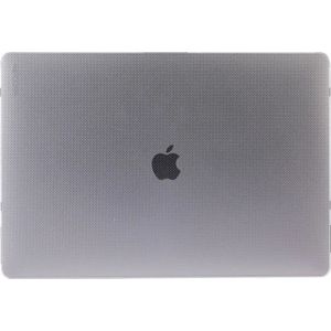 Incase Hardshell Apple MacBook MacBook Pro 16"" transparant