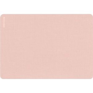 Incase Etui Textured Hardshell 13 inch roze