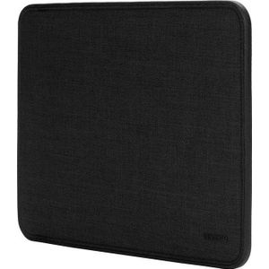 Incase ICON Sleeve Woolenex - geschikt voor MacBook Pro 14"" 2021 - 2023 - Graphite