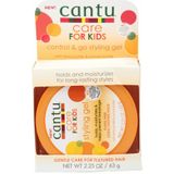 Conditioner Cantu Care for Kids Styling Gel (64 g)