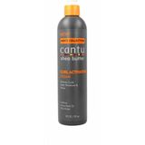 Cantu Men's Collection Shea Butter Curl Activator Cream 295 ml