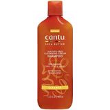 Cantu Sulfate Free Cleansing Cream Shampoo 400 ml