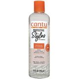 Cantu Protective Styles Haarbad & Cleanser 296ml