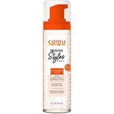 Cantu Protective Styles Set & Refresh-schuim 237ml