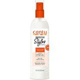 CANTU Protective Styles By Angela Leave-In Conditioner 237 ml