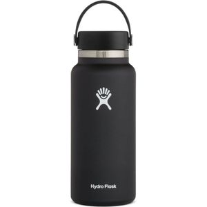 Hydro Flask 32Oz Wide Flex Cap Fles