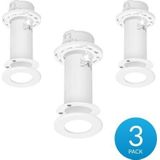 Ubiquiti FLEXHD-CM - Plafondbevestiging