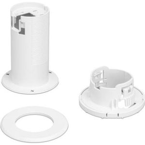 Ubiquiti - FLEXHD-CM-3 - Montagekit - 3-delige Set - Plafondinbouwbeugel
