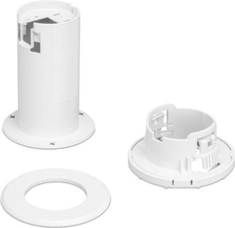 Ubiquiti - FLEXHD-CM-3 - Montagekit - 3-delige Set - Plafondinbouwbeugel