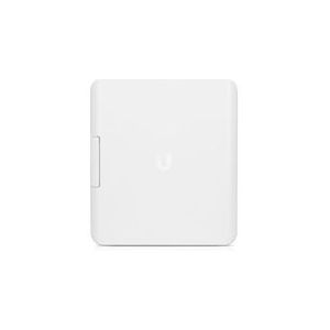 Ubiquiti Networks Flex Switch Adapter Kit voor Street Light Pole Applications, USW-Flex-Utility (Street Light Pole Applications), meerkleurig