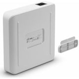 Ubiquiti Networks UniFi Switch Lite 16 PoE L2 Gigabit Ethernet (10/100/1000) Power over Ethernet (PoE) Wit