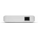 Ubiquiti - Unifi Lite-16 Switch - 16-poorts - Layer 2 PoE - Ventilatorloos