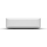 Ubiquiti UniFi Switch Lite - Fully Managed Netwerkswitch - 8 Poorten - 52W PoE