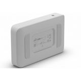 Ubiquiti UniFi Switch Lite - Fully Managed Netwerkswitch - 8 Poorten - 52W PoE