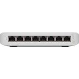 Ubiquiti Networks Ubiquiti UniFi Switch Lite USW-Lite-8-PoE