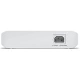 Ubiquiti UniFi Switch Lite - Fully Managed - 16 Poorten - 45W PoE