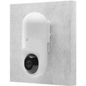 Ubiquiti Networks The UVC G3 Flex Professional