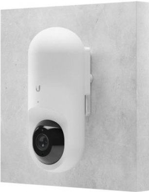Ubiquiti Networks De UVC G3 Flex Professional