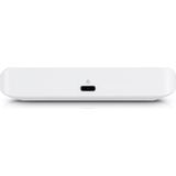 Ubiquiti UniFi Switch FLEX Mini - Fully Managed Netwerkswitch - 5 Poorten - 3 Pack