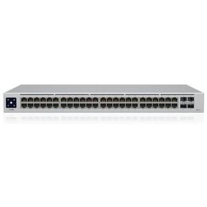 Ubiquiti UniFi Switch Gen 2poort 210W PoE