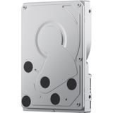 Ubiquiti - UACC-HDD-E - Harde Schijf - 8 TB - 3,5 inch