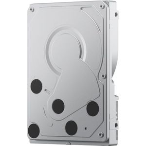 Ubiquiti - UACC-HDD-E - Harde Schijf - 8 TB - 3,5 inch
