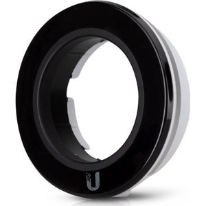 Ubiquiti IR Range Extender - Infrarood verlichter