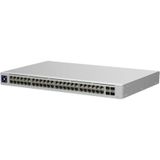 Ubiquiti UniFi Switch 48 Gen2