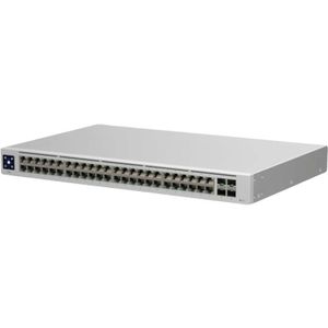 Ubiquiti UniFi Switch USW-48 Switch managed