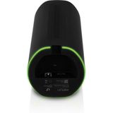 AmpliFi Alien Bundel Kit - Router en Mesh Point - 5953 Mbps - Dual Band - Wi-Fi 6