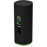Ubiquiti AmpliFi Alien - Mesh WiFi - 5953 Mbps - Dual Band - Wi-Fi 6