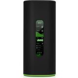Ubiquiti AmpliFi Alien - Mesh WiFi - 5953 Mbps - Dual Band - Wi-Fi 6