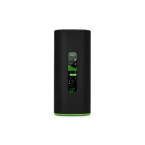 Ubiquiti Amplifi Alien Router