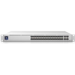 Ubiquiti UniFi Schakelaar Pro Aggregation