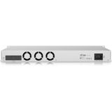 Ubiquiti - UniFi Enterprise XG 24 - Managed Switch - 10G Ethernet - Rack Mount