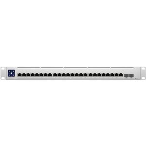 UniFi Switch Enterprise XG 24