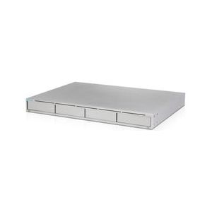 Ubiquiti UniFi Protect Network Video Recorder - Netwerk Video Recorder