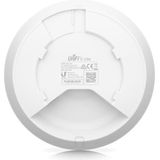 Ubiquiti Networks UniFi 6 Lite - Access Point - 1750 Mbps - 1-pack