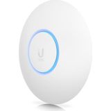 Ubiquiti Networks UniFi 6 Lite - Access Point - 1750 Mbps - 1-pack