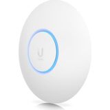 Ubiquiti Networks UniFi 6 Lite - Access Point - 1750 Mbps - 1-pack