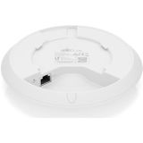 Ubiquiti Networks UniFi 6 Lite - Access Point - 1750 Mbps - 1-pack