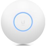 Ubiquiti Networks UniFi 6 Lite - Access Point - 1750 Mbps - 1-pack