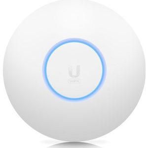 Ubiquiti Networks U6-Lite UniFi AP U6-Lite Enkel WiFi-accesspoint 1500 MBit/s 2.4 GHz, 5 GHz