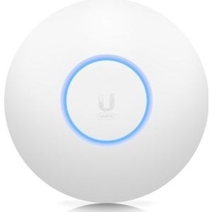 Ubiquiti Unifi U6-Lite basisstation WiFi 6