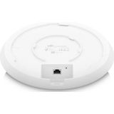 Ubiquiti UniFi 6 Long-Range Access Point - WiFi 6