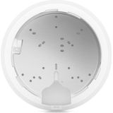 Ubiquiti UniFi 6 Long-Range Access Point - WiFi 6