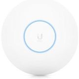 Ubiquiti UniFi WiFi 6 Long-Range access point